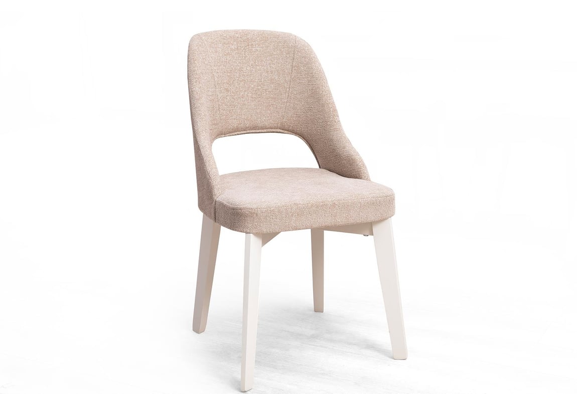 Bohem Yemek Masası Takımı