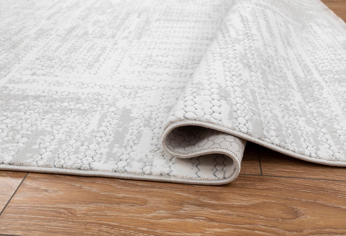 Butik Krem/Bej Halı 80x150 (BT384)