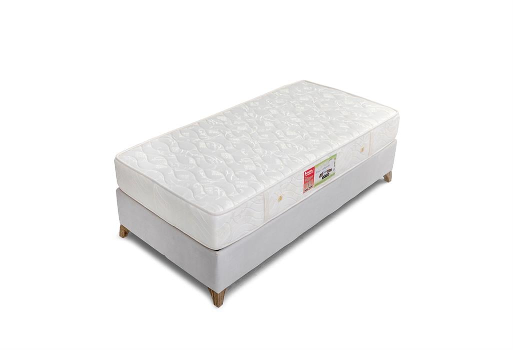 Capris Yatak 90x190