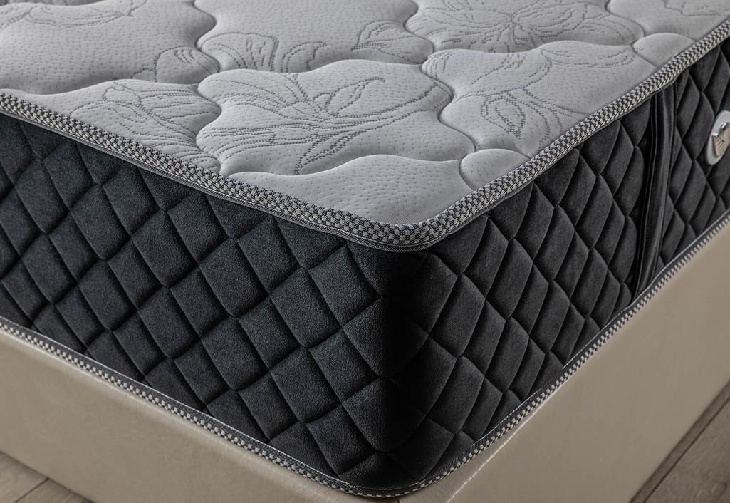 Diamond Yatak 120x190