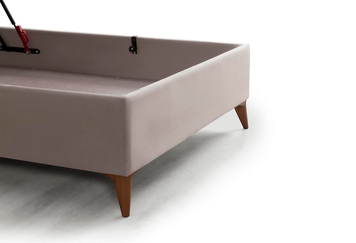 Dream Açılır Baza 150x200