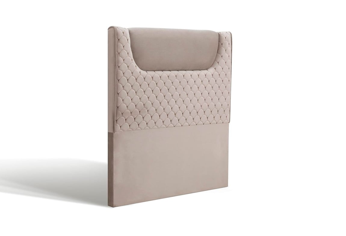 Dream Açılır Baza 150x200