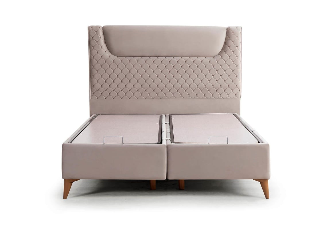 Dream Açılır Baza 160x200