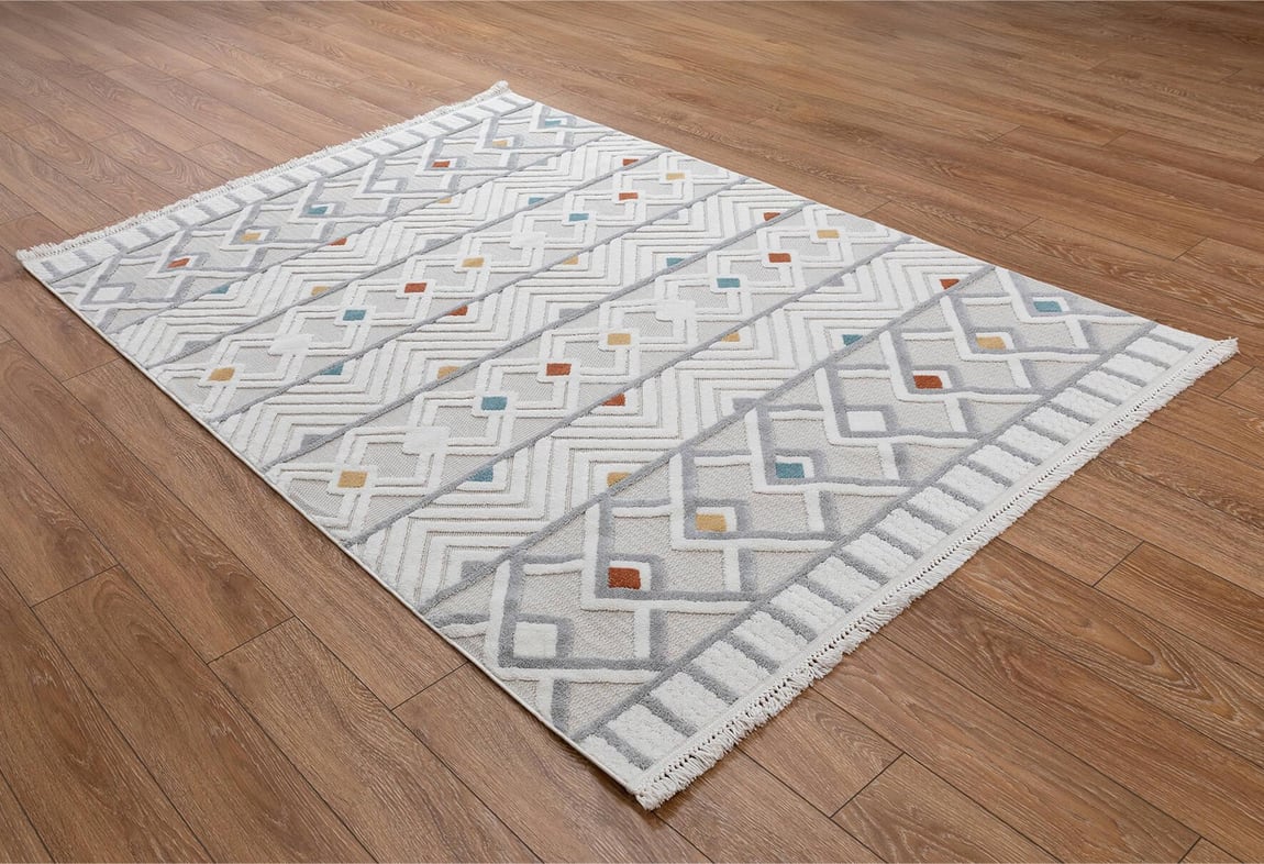 Enerji Halı 120X180 (STD 269)