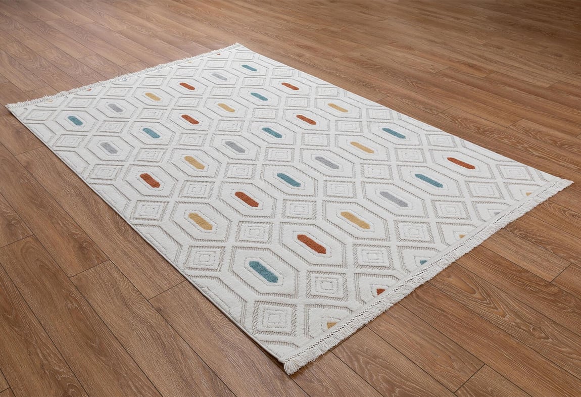 Enerji Halı 200X290 (STD 262)