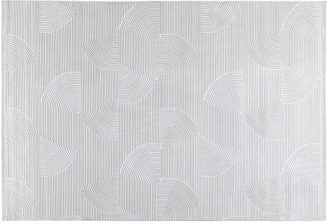 Haliç Bej Halı 80x150 (HL600)