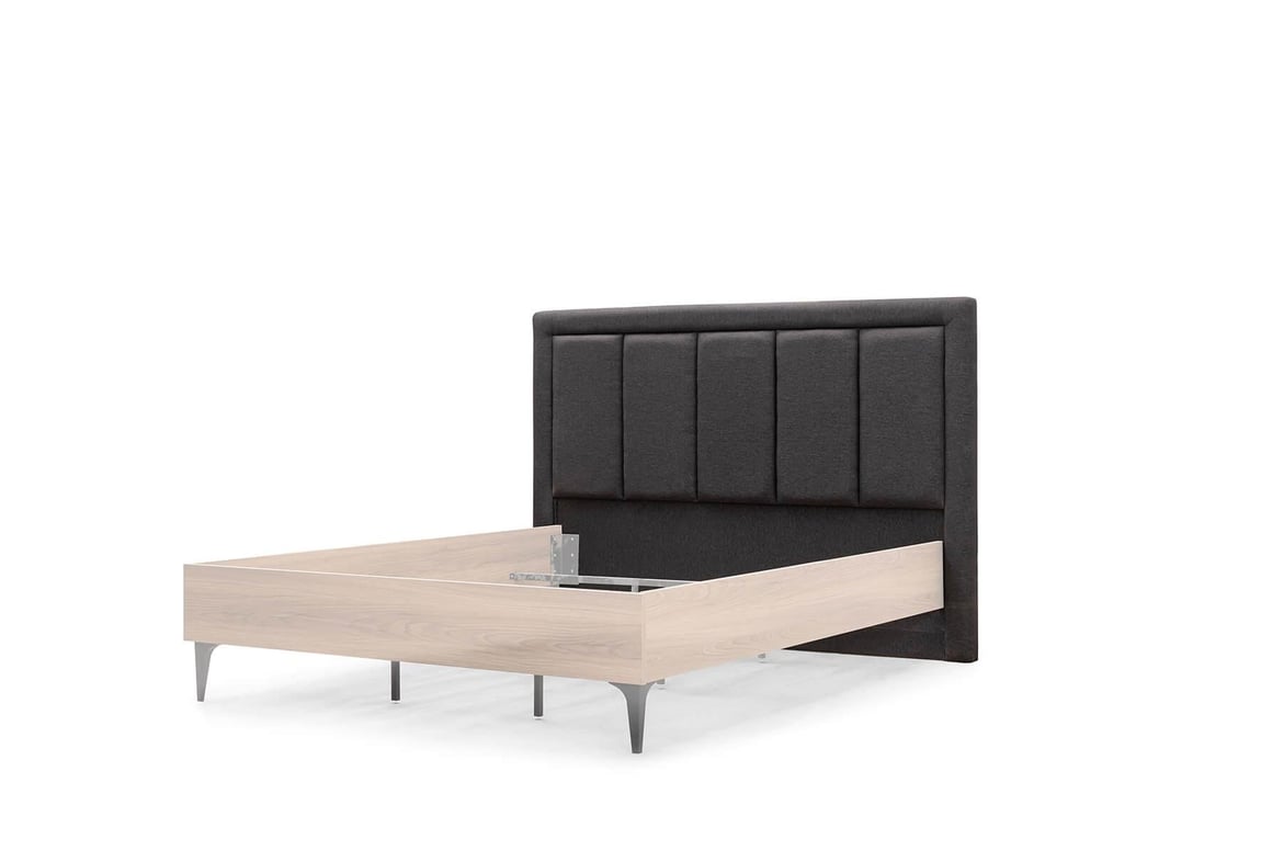 Helen 160'lık Başlık