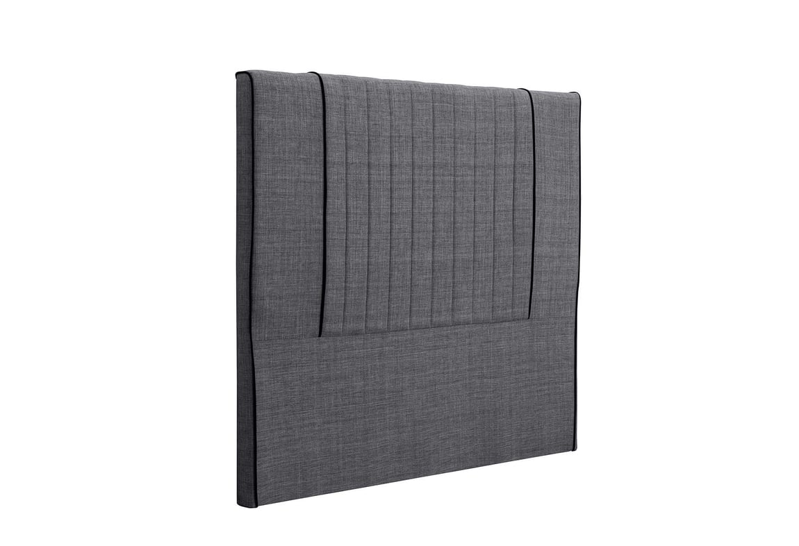 İdil 100'lük Başlık