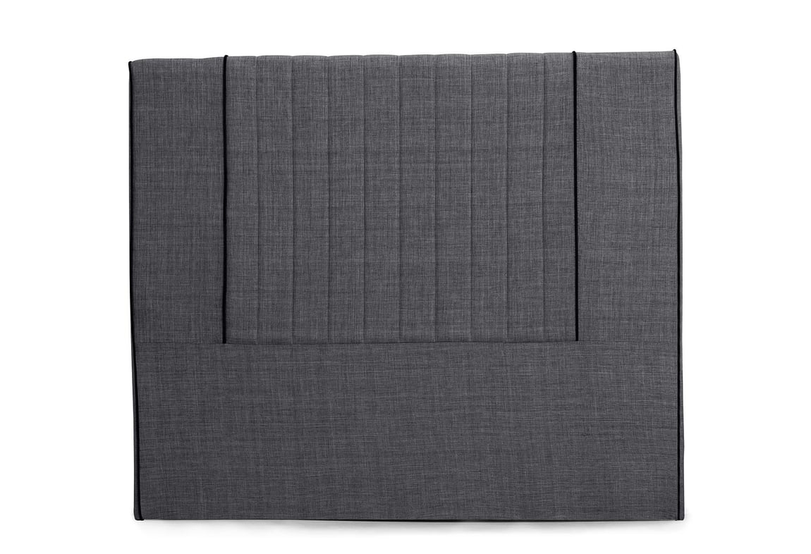 İdil 140'lık Başlık