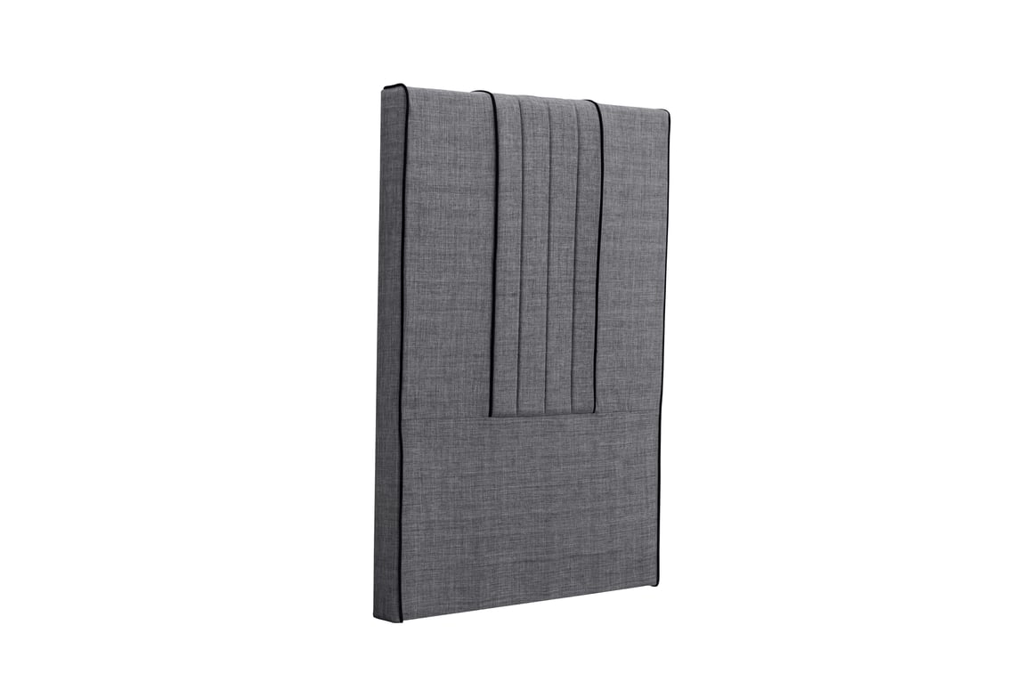 İdil 90'lık Başlık