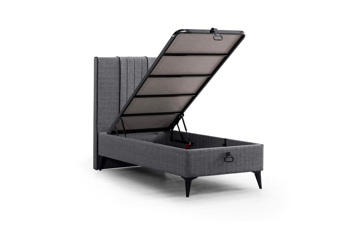 İdil Yatak Seti 90x190