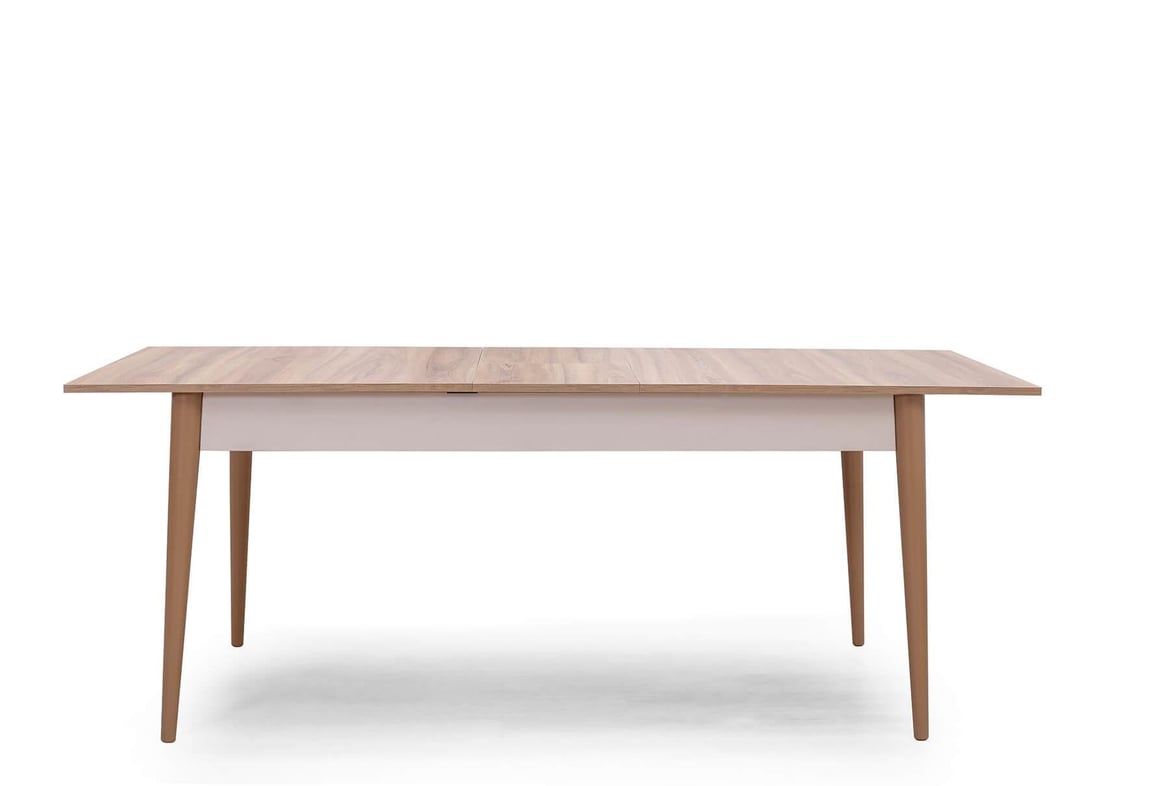 Lavin Yemek Odası Takımı