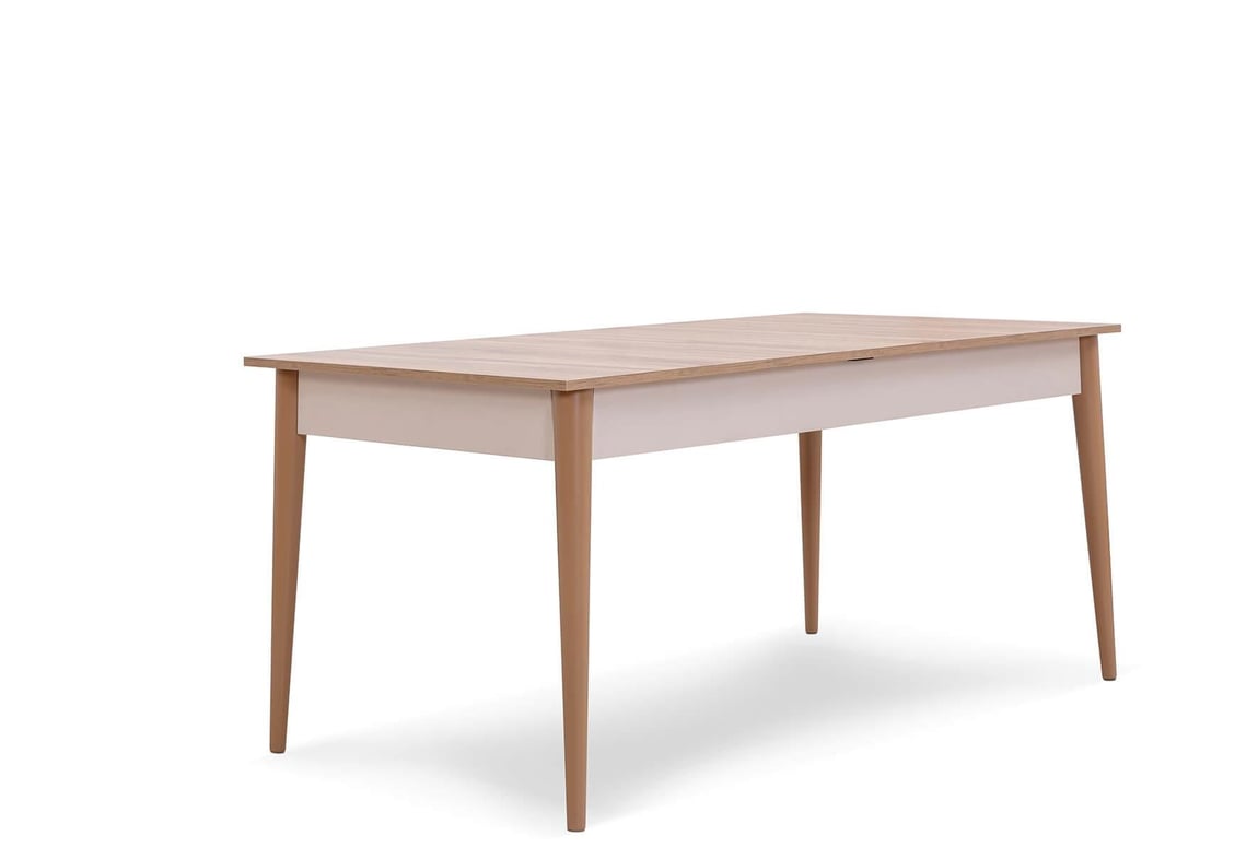 Lavin Yemek Odası Takımı