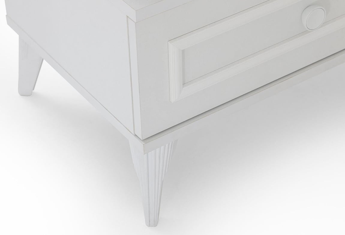 Melis Genç Odası Takımı