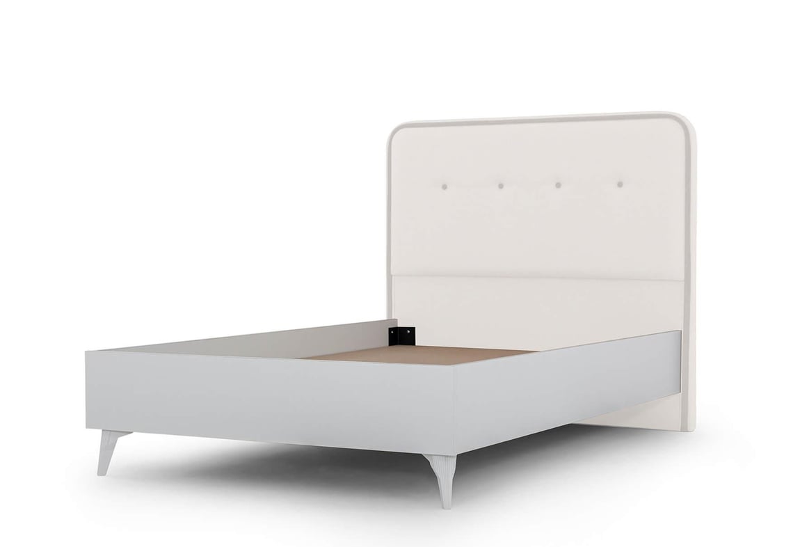 Melis Genç Odası Takımı