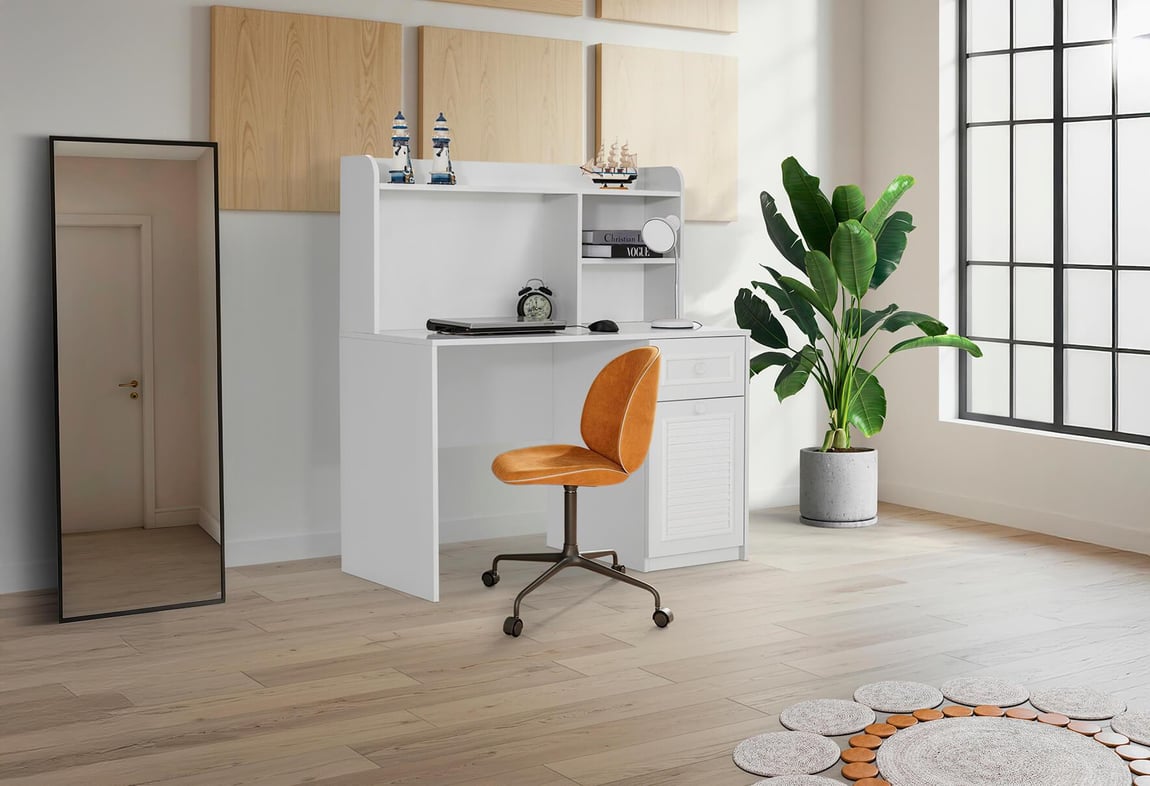 Melis Genç Odası Takımı