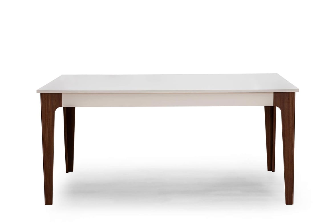 Milano Yemek Odası Takımı