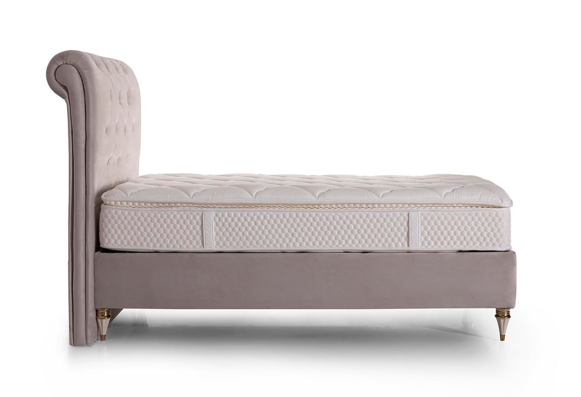 Mira Yatak Seti 100x200