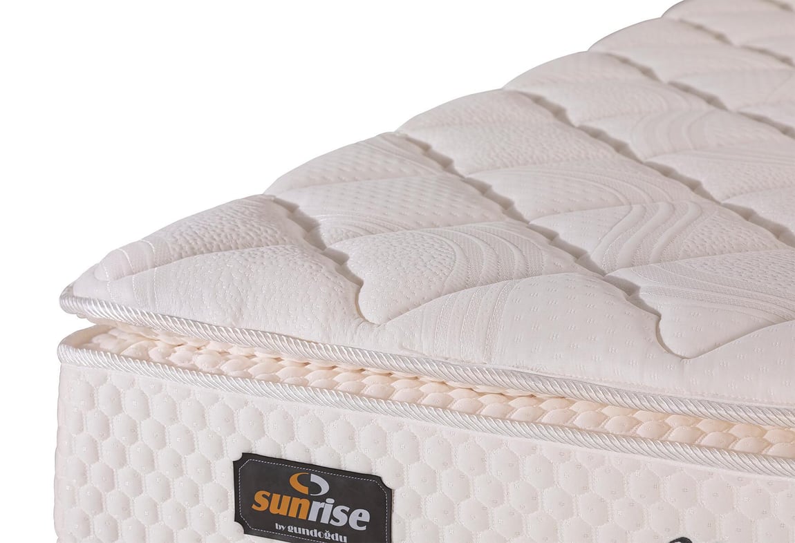 Mira Yatak Seti 100x200