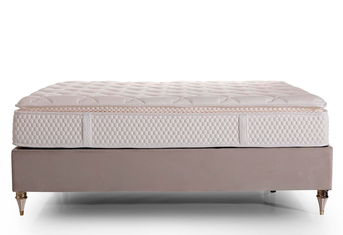 Mira Yatak Seti 100x200