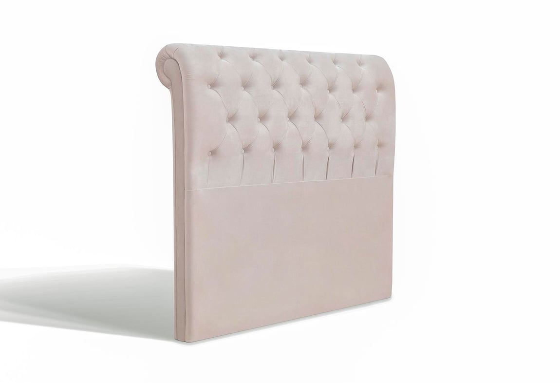 Mira Yatak Seti 100x200