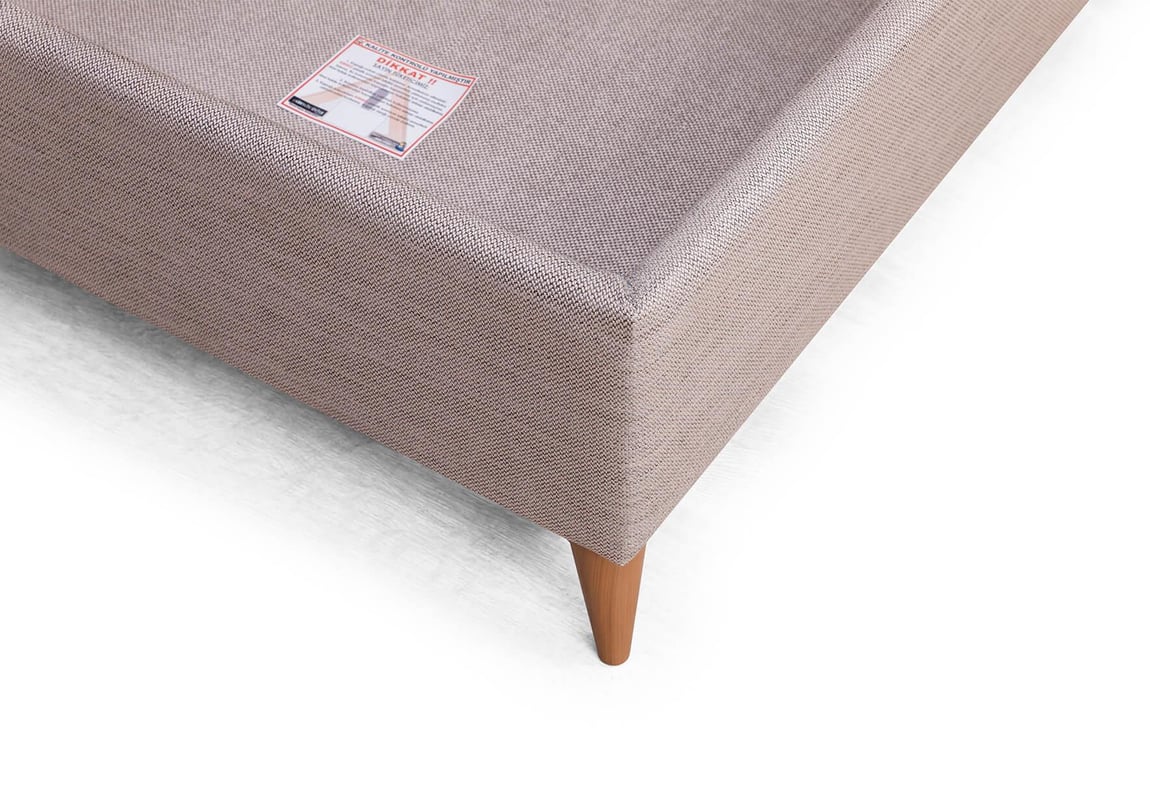 Natura Açılır Baza 100x200