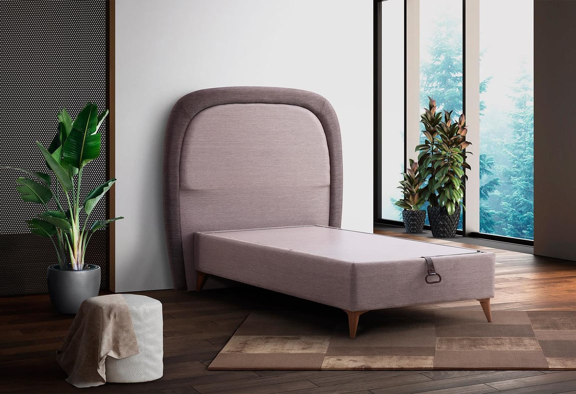 Natura Açılır Baza 100x200