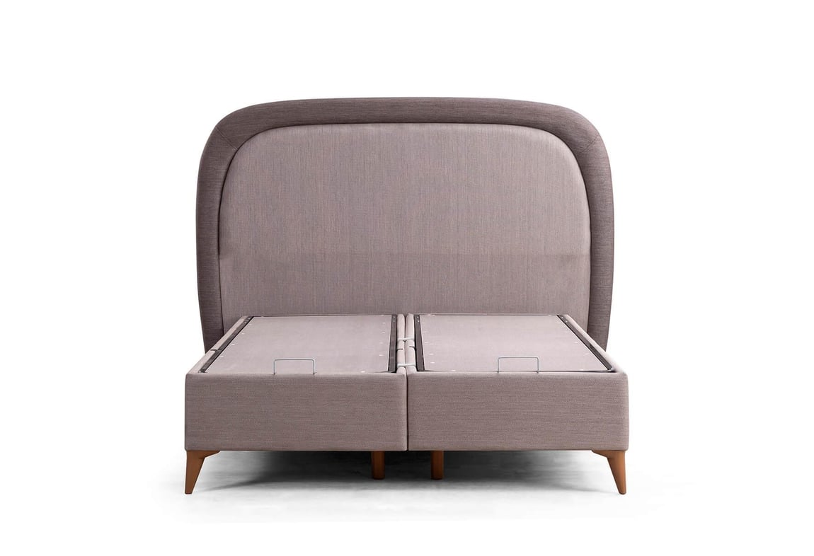 Natura Açılır Baza 120x190