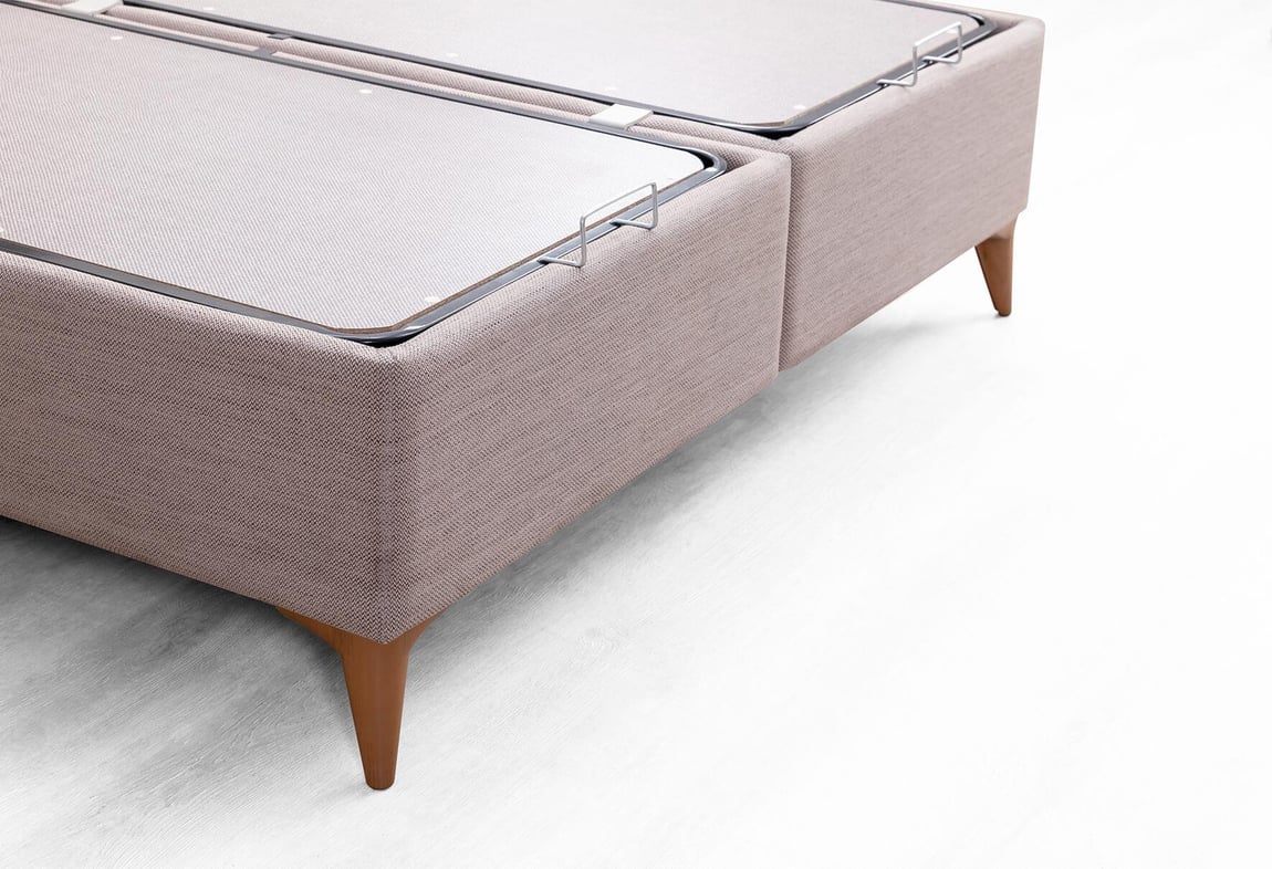 Natura Açılır Baza 120x190