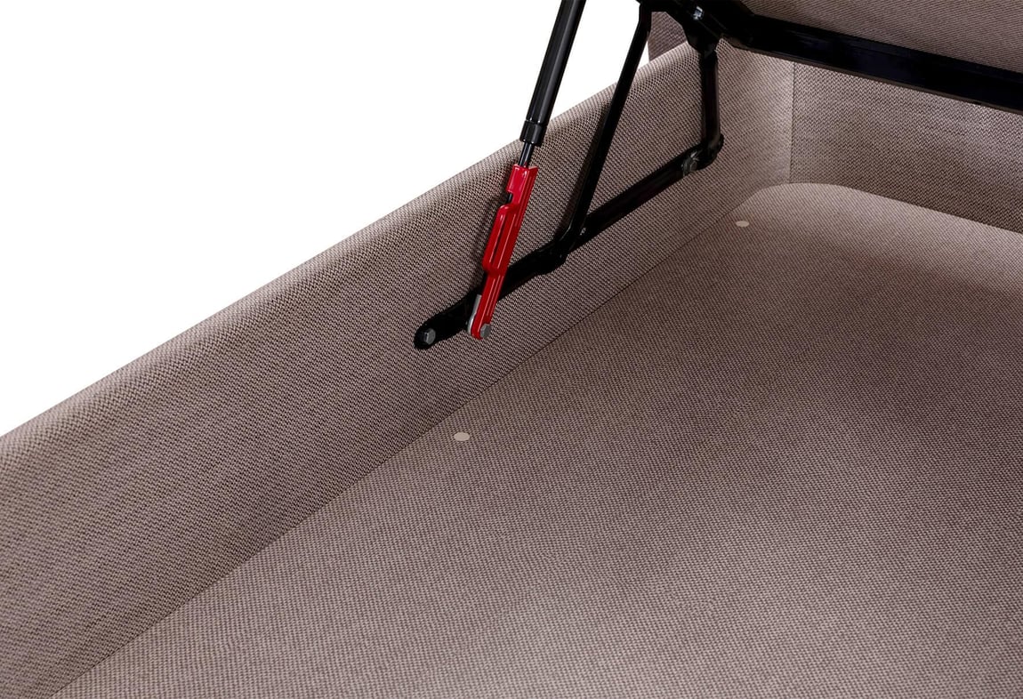 Natura Açılır Baza 120x190