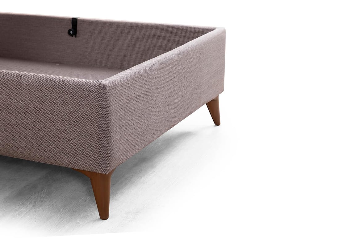 Natura Açılır Baza 160x200