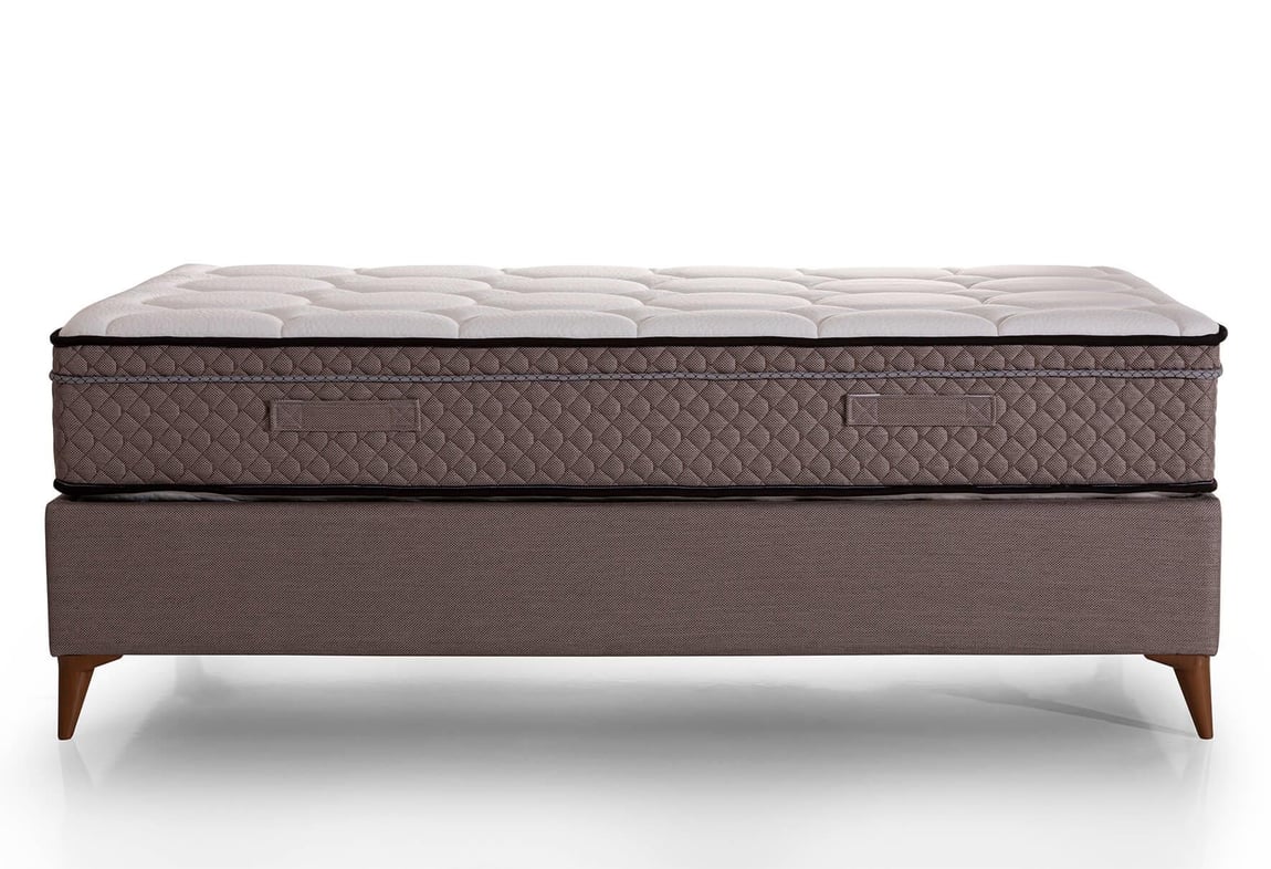 Natura Yatak 150x200