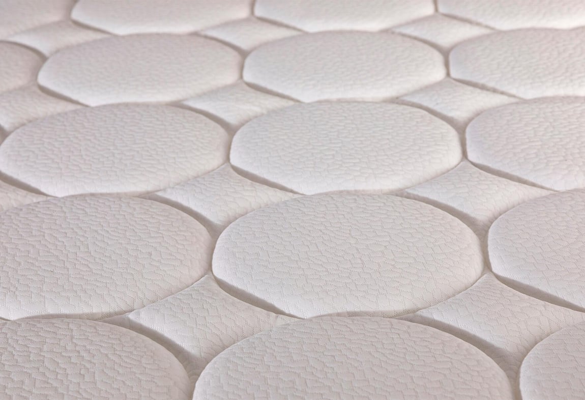 Natura Yatak 160x200