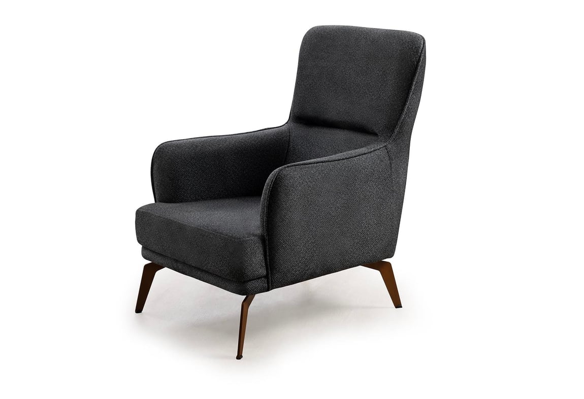 Nova Berjer (Antrasit)