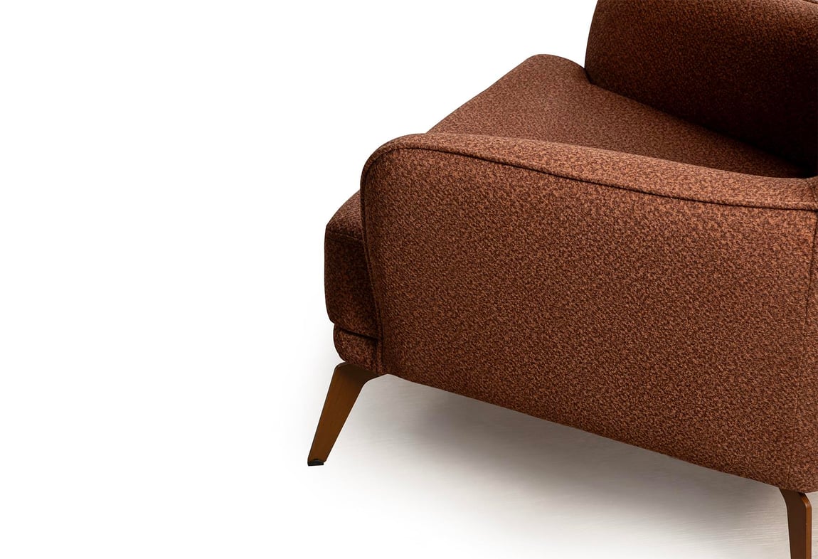 Nova Berjer (Kiremit)