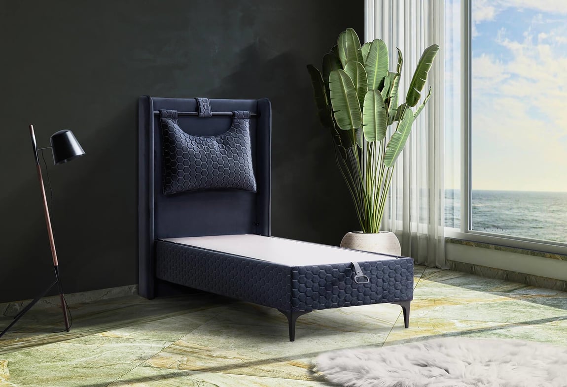 Prime Yatak Seti 90x190