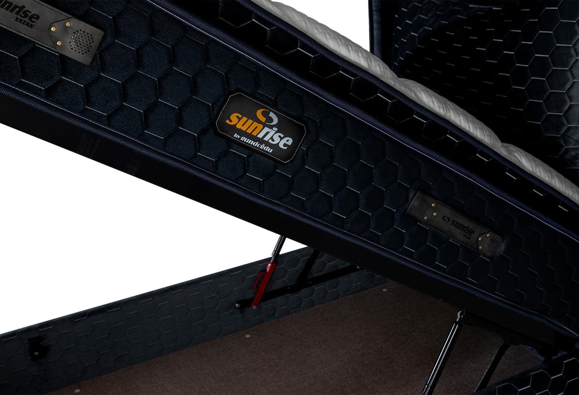 Prime Yatak Seti 90x190