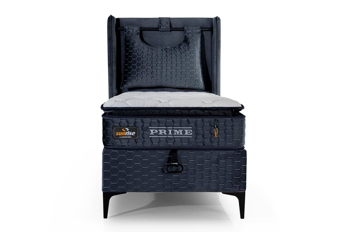 Prime Yatak Seti 90x190