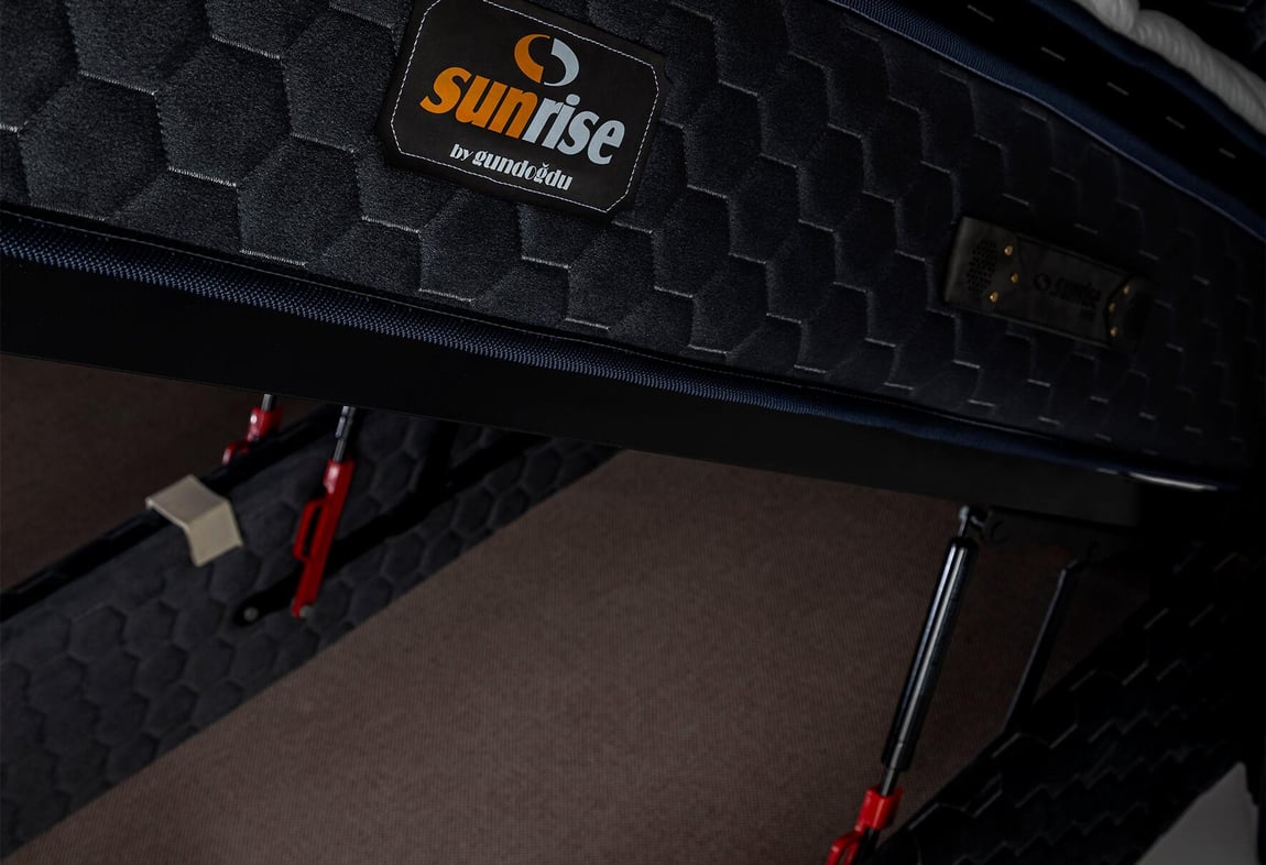 Prime Yatak Seti 90x190