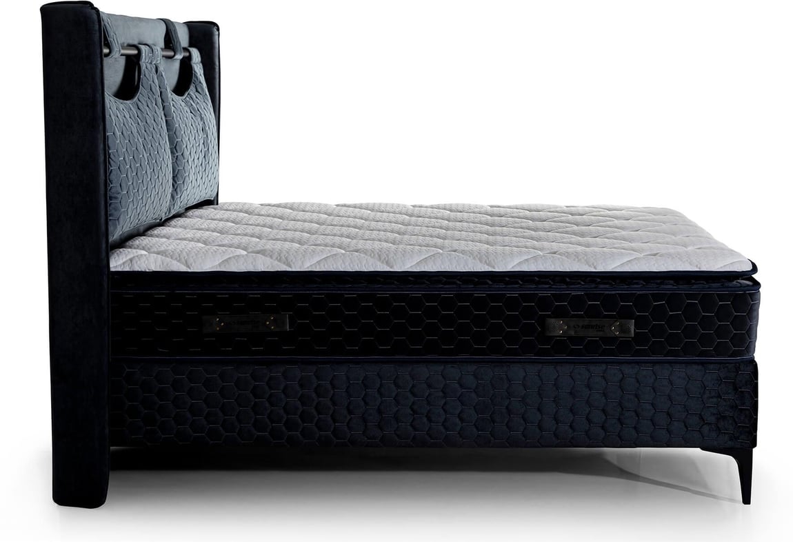 Prime Yatak Seti 90x190