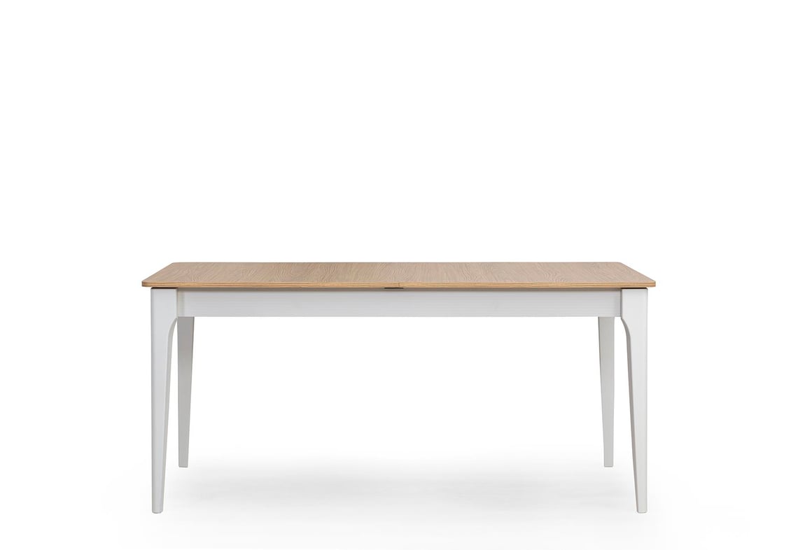 Sedef Sabit Masa Takımı