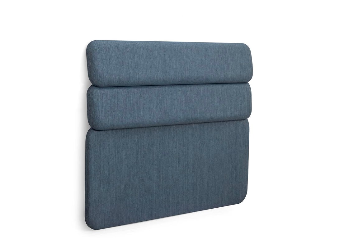 Solis 90'lık Başlık