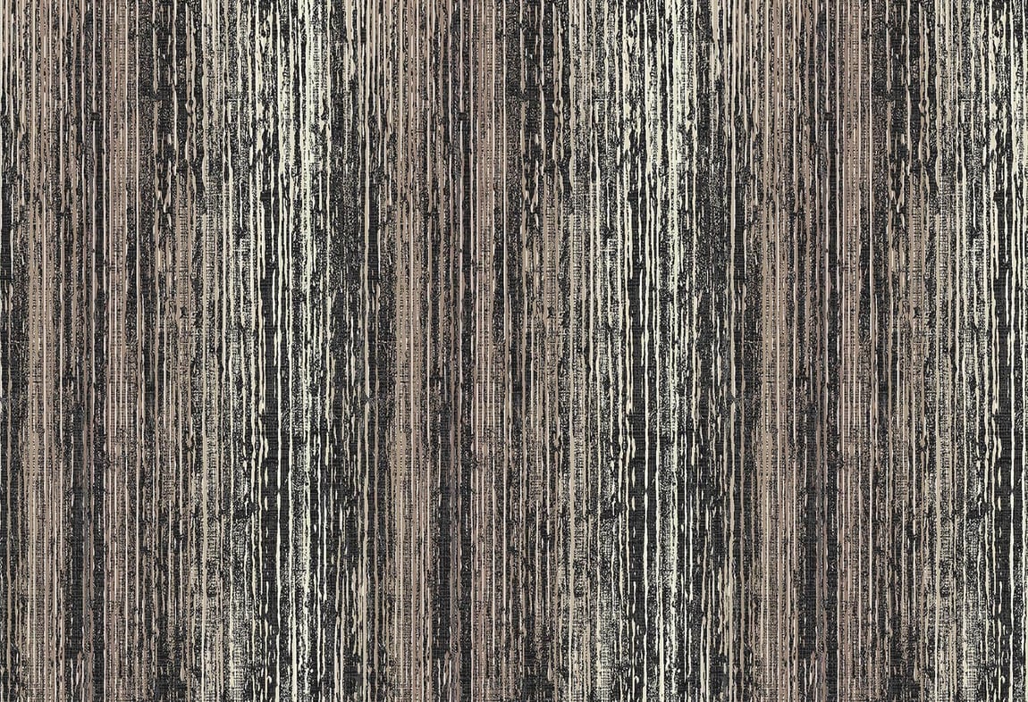Sunrise Dijital 100X400 DK-5057C Halı