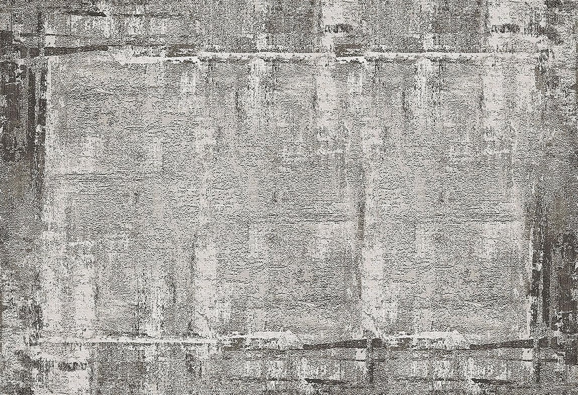 Sunrise Dijital 80X300 DK-5062B Halı