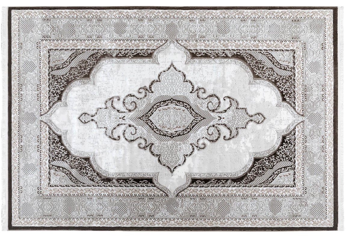 Mery Vizon/Gold Halı 100X200 (MR226)