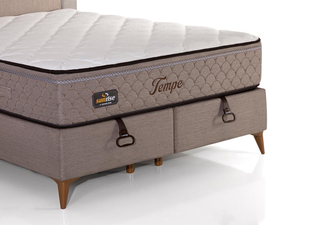 Tempe Yatak 150X200