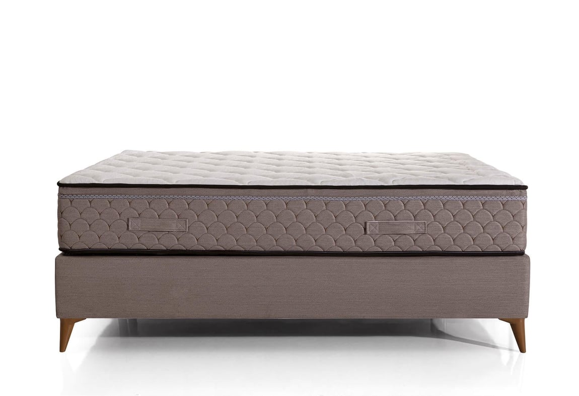 Tempe Yatak 150X200