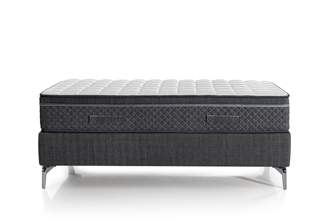Trend Yatak Seti 90x190