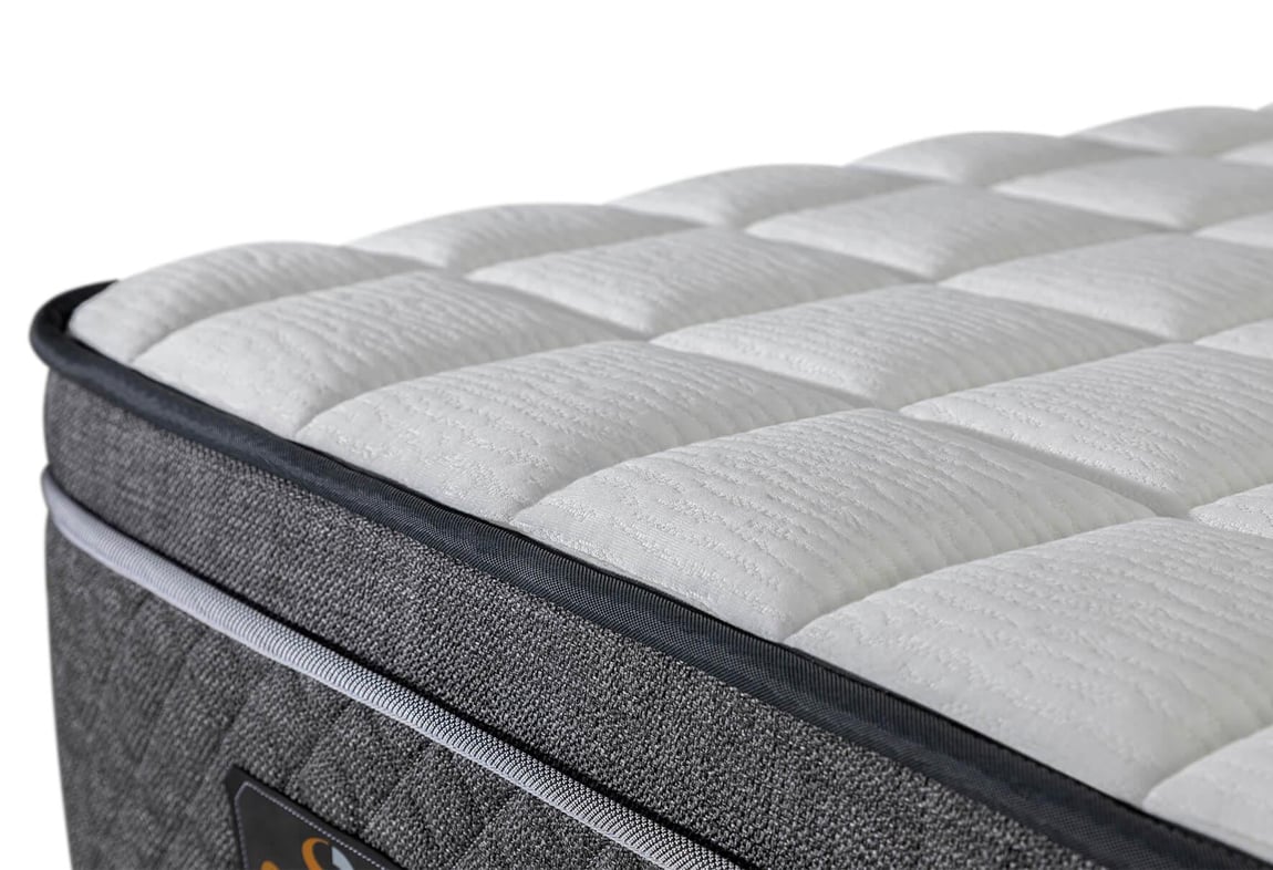 Trend Yatak Seti 90x190