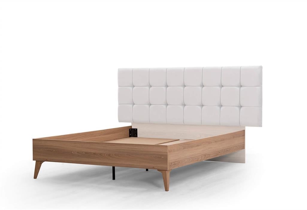 Viola Karyola Başlığı